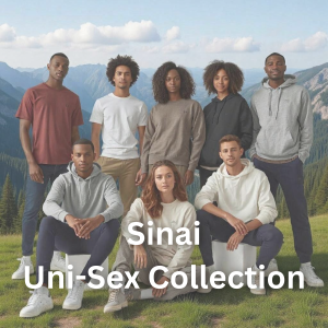 Uni-Sex